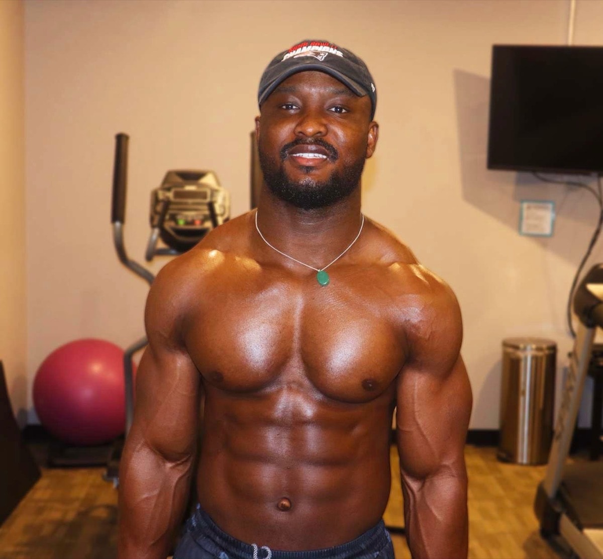 Phredybill - Founder